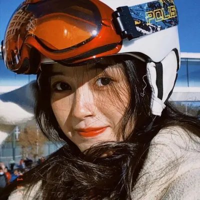 声生不息 舞台纯享版 海报