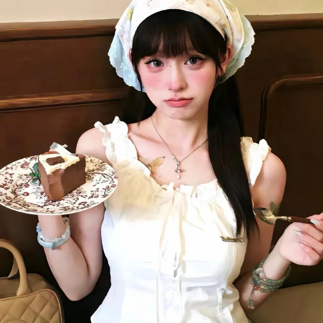 放牧人 海报
