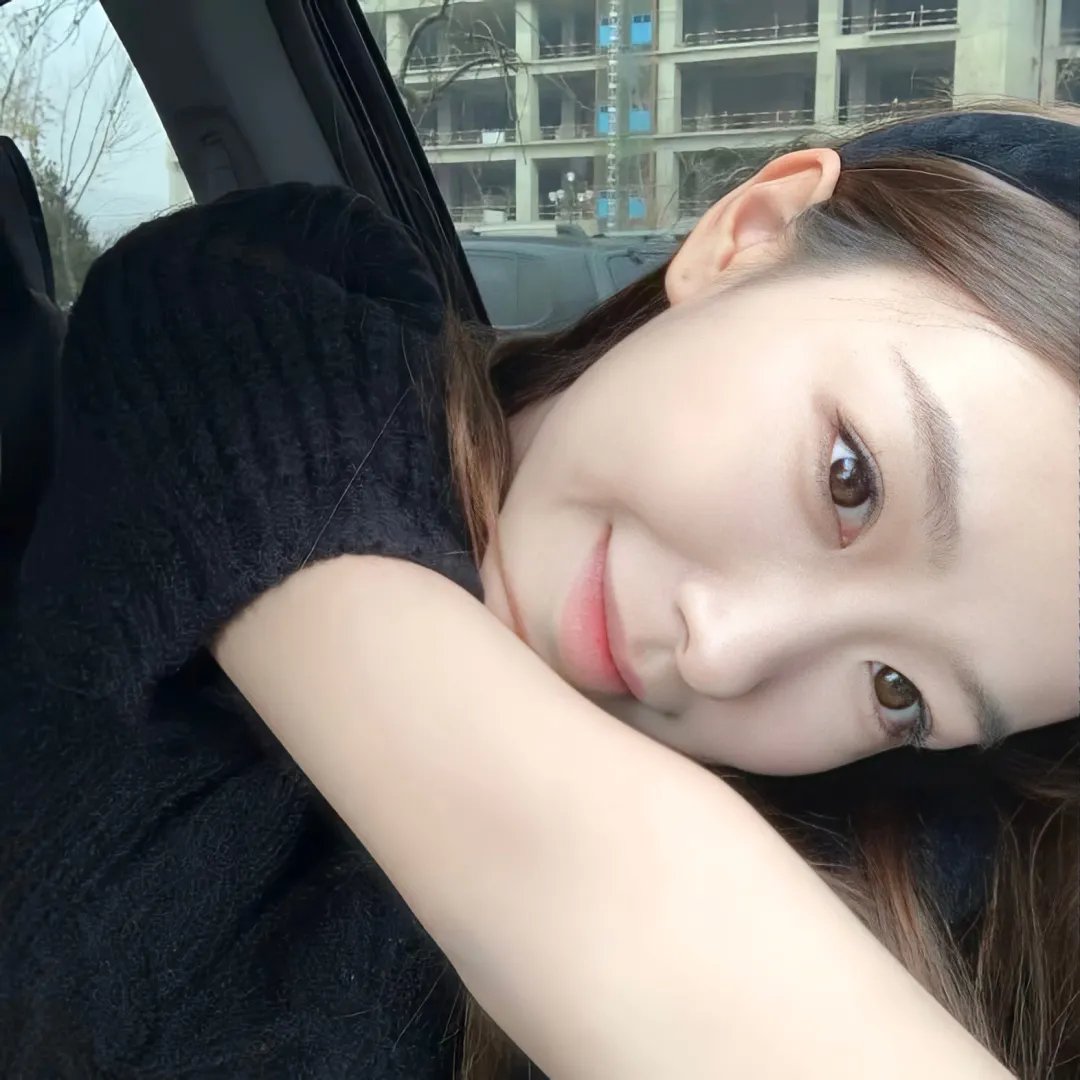 黑珍珠艾曼妞 海报