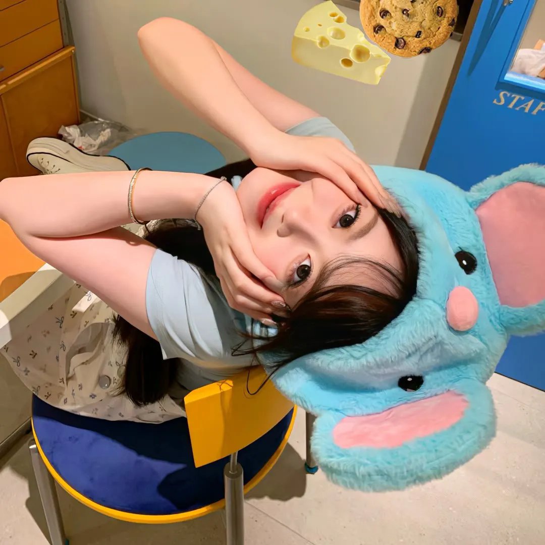四年一生 海报