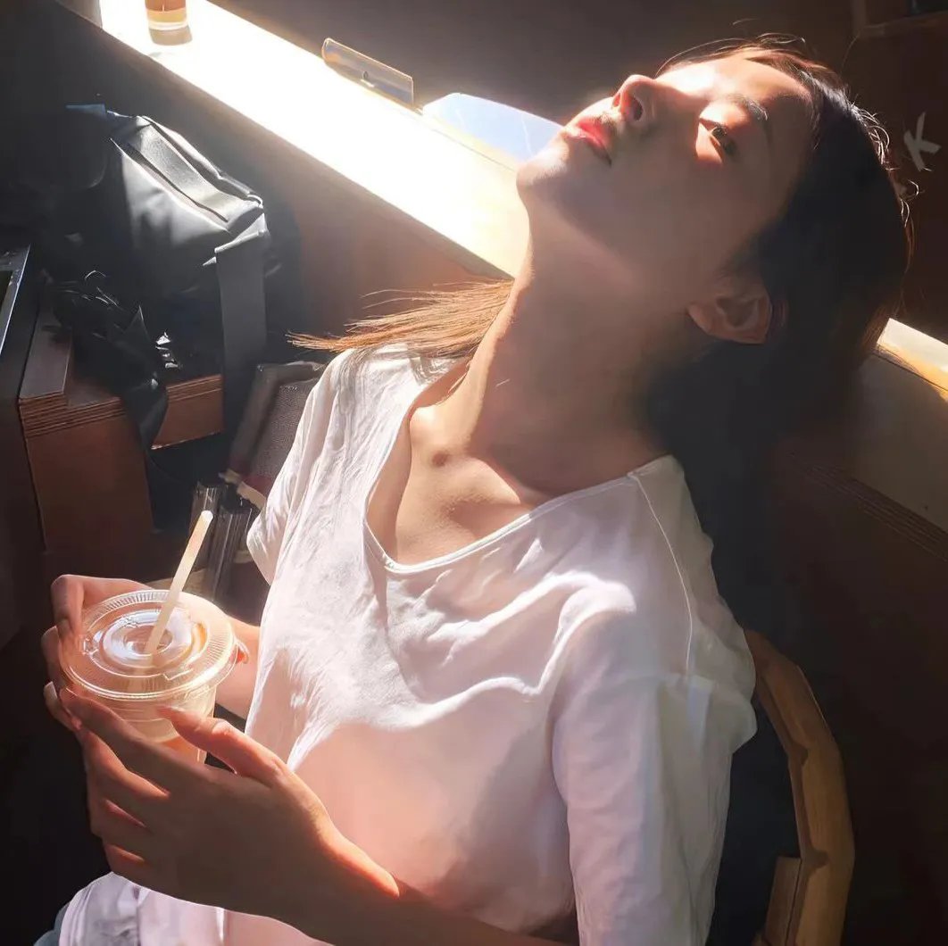 走投有路 海报