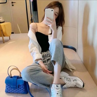 渴望激情 海报