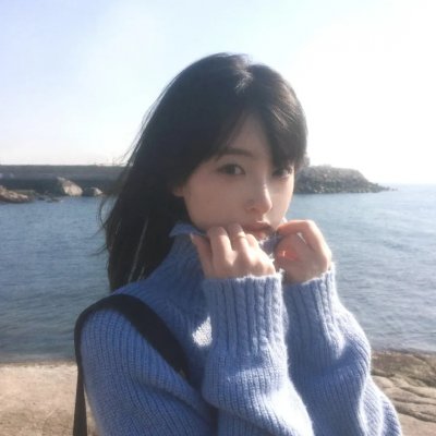 蓝色风暴粤语 海报