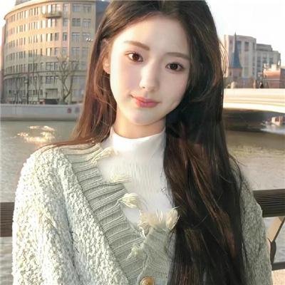 温柔之歌 海报