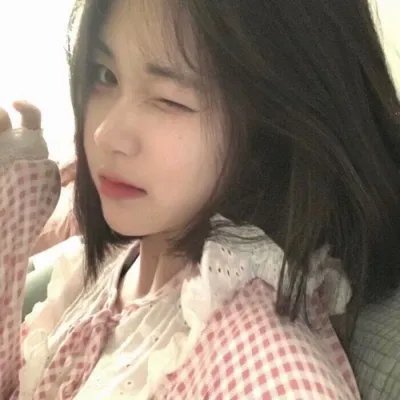 我养了个少年 海报