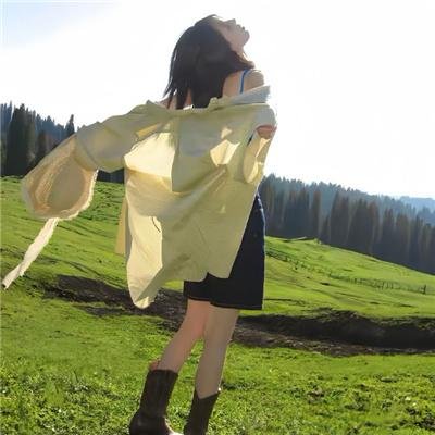 蛇姬谜宫 海报