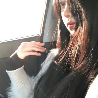 倩狐之妖乱青华 海报