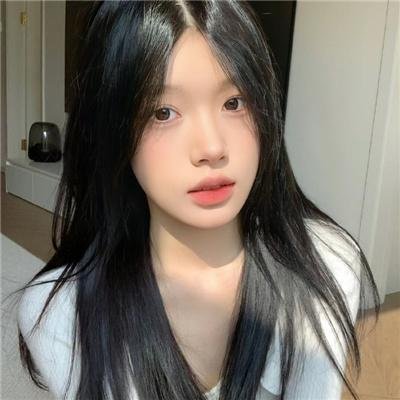嘉宝星尘梦 海报