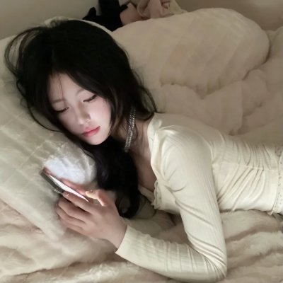 外姓兄弟 海报