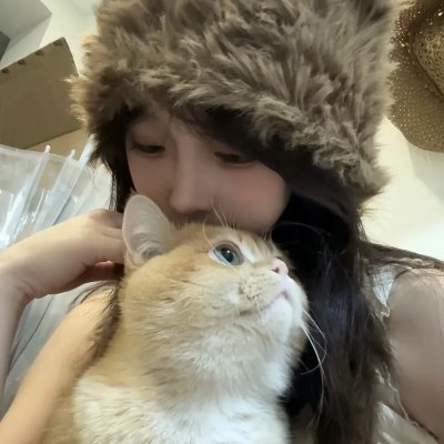 五哈游戏特辑 海报