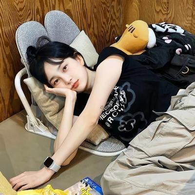 一条叫王子的狗 海报