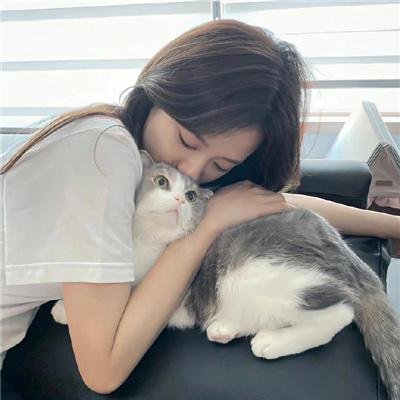 娜娜 海报