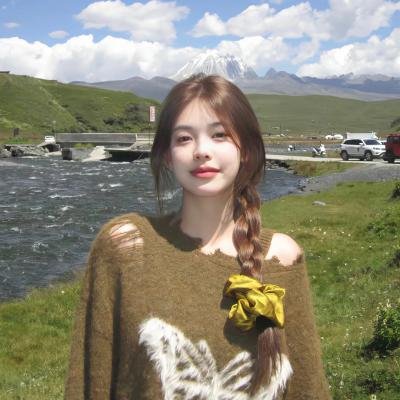 申城异闻录 海报