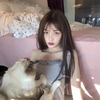 解放者 海报