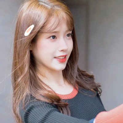 莫莉·麦克斯韦 海报