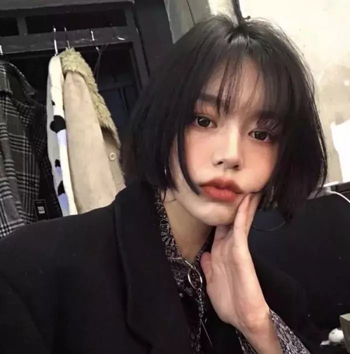 我没有失踪 海报