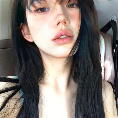 女皇之刃~美丽女斗士们 海报