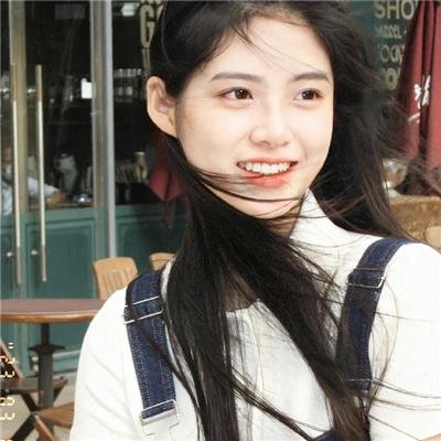 布鲁娜·路易丝:破旧立新 海报
