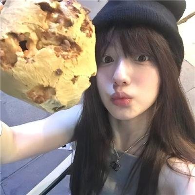 我爱驰星周 海报