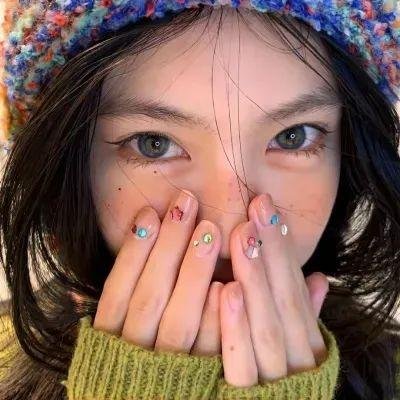 杜拉拉追婚记 海报
