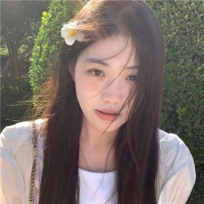 售货员 海报