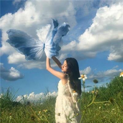 2019:纽约陷落之后 海报